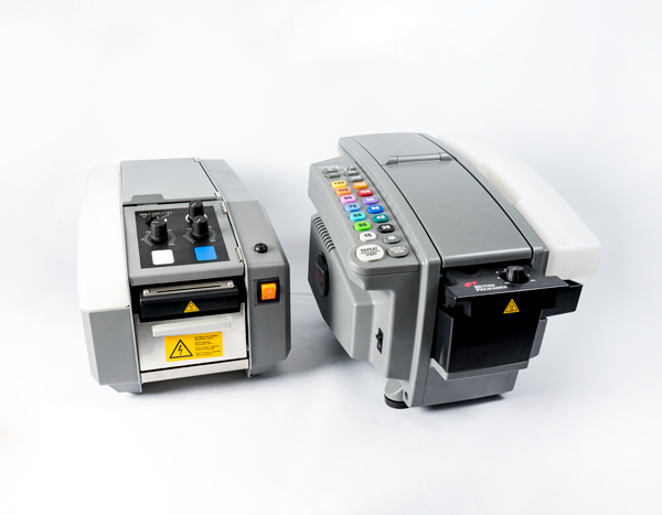 Electronic dispensers