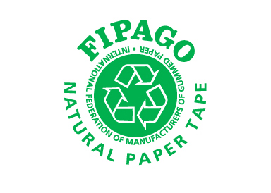 Fipago, the global gummed paper industry